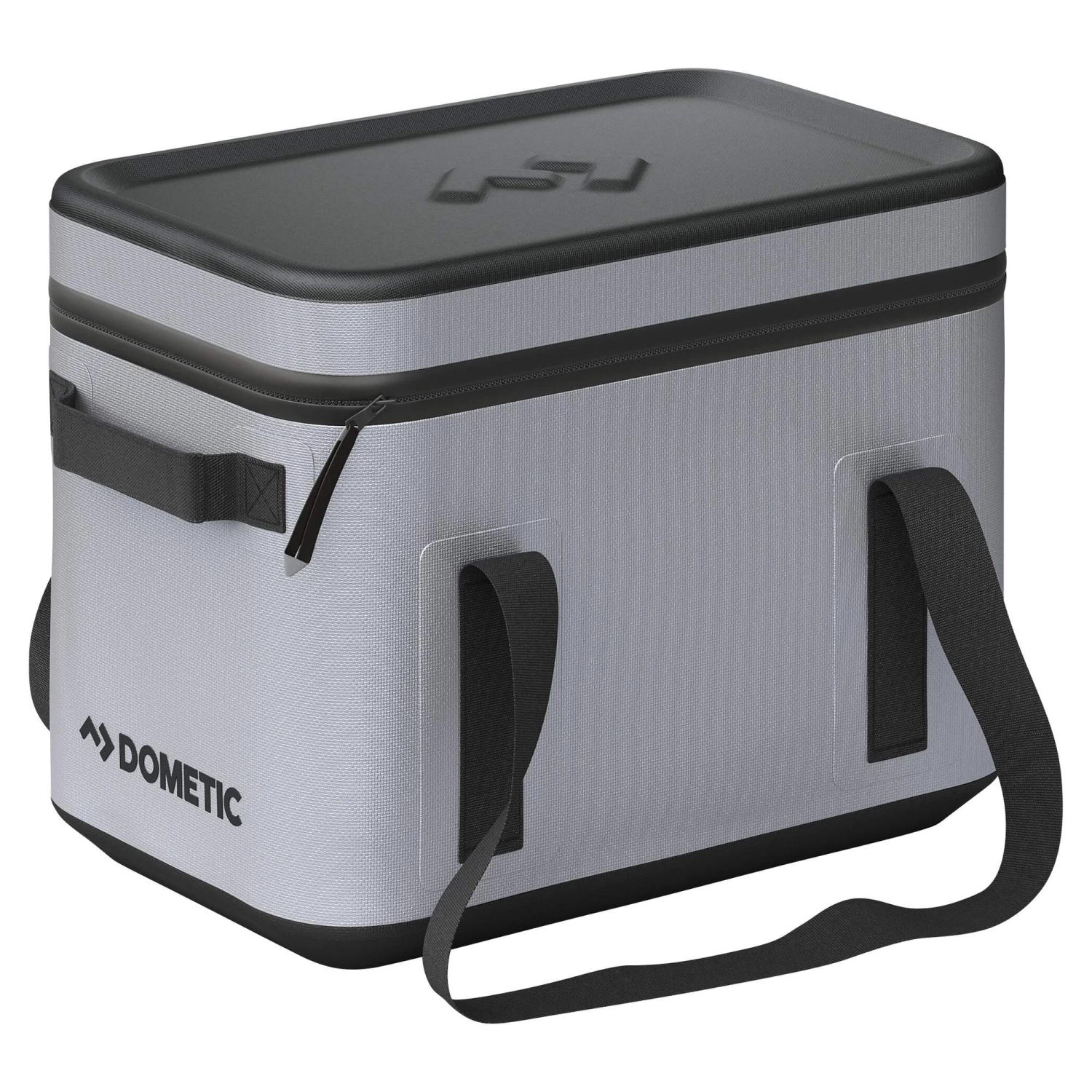 Dometic GO SOFT STORAGE 20L - Ausrüstungsbox 3 Dometic GO SOFT STORAGE 20L - Ausrüstungsbox