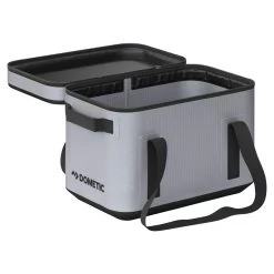 Dometic GO SOFT STORAGE 20L - Ausrüstungsbox 10 Dometic GO SOFT STORAGE 20L - Ausrüstungsbox -Freien Camping Geschäft 5638037602 c go soft storage 20l dometic 24