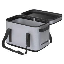 Dometic GO SOFT STORAGE 20L - Ausrüstungsbox 11 Dometic GO SOFT STORAGE 20L - Ausrüstungsbox -Freien Camping Geschäft 5638037602 d go soft storage 20l dometic 24