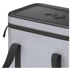 Dometic GO SOFT STORAGE 20L - Ausrüstungsbox 12 Dometic GO SOFT STORAGE 20L - Ausrüstungsbox -Freien Camping Geschäft 5638037602 e go soft storage 20l dometic 24