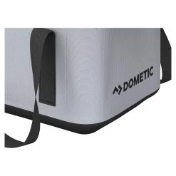Dometic GO SOFT STORAGE 20L - Ausrüstungsbox 13 Dometic GO SOFT STORAGE 20L - Ausrüstungsbox -Freien Camping Geschäft 5638037602 f go soft storage 20l dometic 24