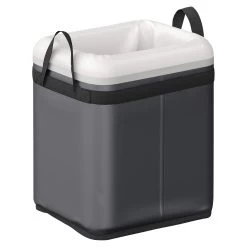 Dometic GO PAC INSULATED 10L - Kühltasche