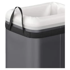 Dometic GO PAC INSULATED 10L - Kühltasche -Freien Camping Geschäft 5638037605 c go pac insulated 10l dometic 24