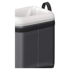 Dometic GO PAC INSULATED 10L - Kühltasche -Freien Camping Geschäft 5638037605 d go pac insulated 10l dometic 24