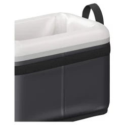 Dometic GO PAC INSULATED 20L - Kühltasche -Freien Camping Geschäft 5638037607 c go pac insulated 20l dometic 24