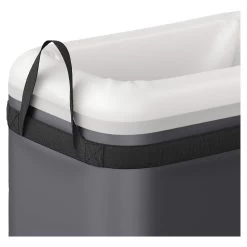 Dometic GO PAC INSULATED 20L - Kühltasche -Freien Camping Geschäft 5638037607 d go pac insulated 20l dometic 24