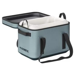 Dometic GO PAC INSULATED 20L - Kühltasche -Freien Camping Geschäft 5638037607 e go pac insulated 20l dometic 24