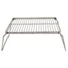 BBQ GRID MEDIUM - Grillrost -Freien Camping Geschäft 5638038176 a bbq grid medium stabilotherm 24