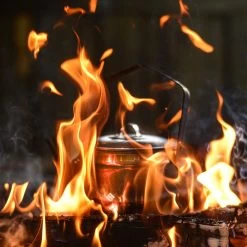 COFFEE POT - Kaffeekessel -Freien Camping Geschäft 5638038184 c coffee pot stabilotherm 24