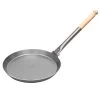 CAMPING FRYING PAN - Bratpfanne -Freien Camping Geschäft 5638038188 a camping frying pan s4 xl stabilotherm 24