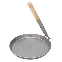 CAMPING FRYING PAN - Bratpfanne -Freien Camping Geschäft 5638038188 b camping frying pan s4 xl stabilotherm 24