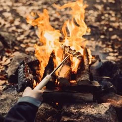 GRILLING STICKS, WOOD -Freien Camping Geschäft 5638038197 b grilling sticks wood stabilotherm 24