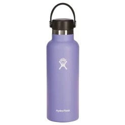 Hydro Flask 18 OZ STANDARD FLEX CAP - Trinkflasche