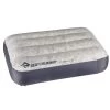 Sea To Summit AEROS DOWN PILLOW LARGE - Kissen 1 Sea To Summit AEROS DOWN PILLOW LARGE - Kissen -Freien Camping Geschäft 5638038554 a aeros down pillow large sea to summit 24
