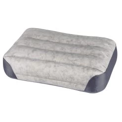 Sea To Summit AEROS DOWN PILLOW REGULAR - Kissen -Freien Camping Geschäft 5638038556 c aeros down pillow regular sea to summit 24