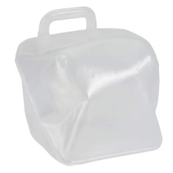 POLITAINER FALTKANISTER - Wasserkanister -Freien Camping Geschäft 5638038763 b politainer faltkanister politainer 24