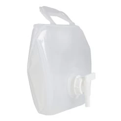 POLITAINER FALTKANISTER - Wasserkanister -Freien Camping Geschäft 5638038763 c politainer faltkanister politainer 24