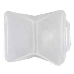 POLITAINER FALTKANISTER - Wasserkanister -Freien Camping Geschäft 5638038763 d politainer faltkanister politainer 24