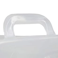 POLITAINER FALTKANISTER - Wasserkanister -Freien Camping Geschäft 5638038763 e politainer faltkanister politainer 24