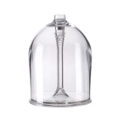 Origin Outdoors OUTDOOR WEINGLAS -Freien Camping Geschäft 5638038774 c outdoor weinglas origin outdoors 24