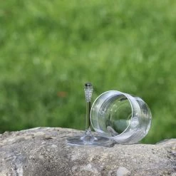 Origin Outdoors OUTDOOR WEINGLAS -Freien Camping Geschäft 5638038774 e outdoor weinglas origin outdoors 24