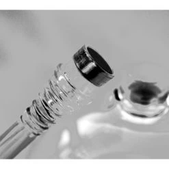 Origin Outdoors OUTDOOR WEINGLAS -Freien Camping Geschäft 5638038774 g outdoor weinglas origin outdoors 24