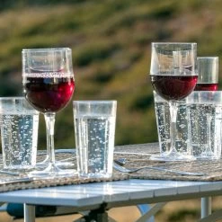 Origin Outdoors OUTDOOR WEINGLAS -Freien Camping Geschäft 5638038774 h outdoor weinglas origin outdoors 24