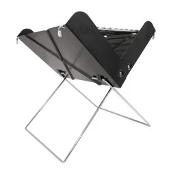 Origin Outdoors KLAPPGRILL TO-GO - Grill -Freien Camping Geschäft 5638038776 c klappgrill togo origin outdoors 24