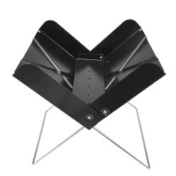 Origin Outdoors KLAPPGRILL TO-GO - Grill -Freien Camping Geschäft 5638038776 d klappgrill togo origin outdoors 24