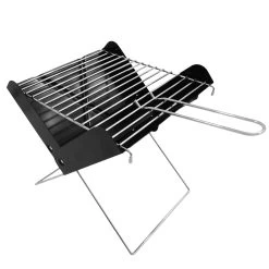 Origin Outdoors KLAPPGRILL TO-GO - Grill -Freien Camping Geschäft 5638038776 f klappgrill togo origin outdoors 24