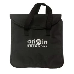 Origin Outdoors KLAPPGRILL TO-GO - Grill -Freien Camping Geschäft 5638038776 g klappgrill togo origin outdoors 24