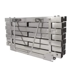 Origin Outdoors GRILL FIREPIT - Feuerschale -Freien Camping Geschäft 5638038793 d grill firepit origin outdoors 24