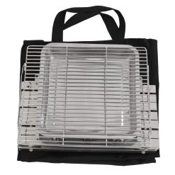 Origin Outdoors GRILL FIREPIT - Feuerschale -Freien Camping Geschäft 5638038793 e grill firepit origin outdoors 24