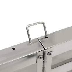 Origin Outdoors GRILL FIREPIT - Feuerschale -Freien Camping Geschäft 5638038793 f grill firepit origin outdoors 24