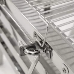 Origin Outdoors GRILL FIREPIT - Feuerschale -Freien Camping Geschäft 5638038793 g grill firepit origin outdoors 24