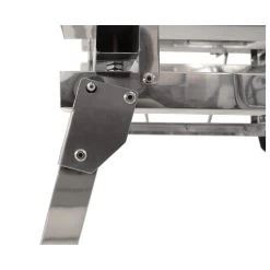 Origin Outdoors GRILL FIREPIT - Feuerschale -Freien Camping Geschäft 5638038793 h grill firepit origin outdoors 24