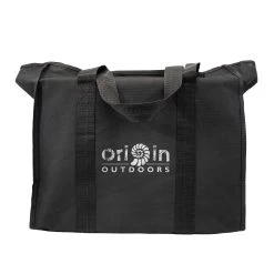 Origin Outdoors GRILL FIREPIT - Feuerschale -Freien Camping Geschäft 5638038793 i grill firepit origin outdoors 24