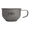 Origin Outdoors TITAN KAFFEETASSE - Becher -Freien Camping Geschäft 5638038797 a titan kaffeetasse origin outdoors 24