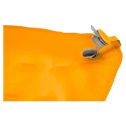 Nemo TENSOR INSULATED REGULAR MUMMY - Isomatte 14 Nemo TENSOR INSULATED REGULAR MUMMY - Isomatte -Freien Camping Geschäft 5638038965 c tensor insulated regular mummy nemo 24