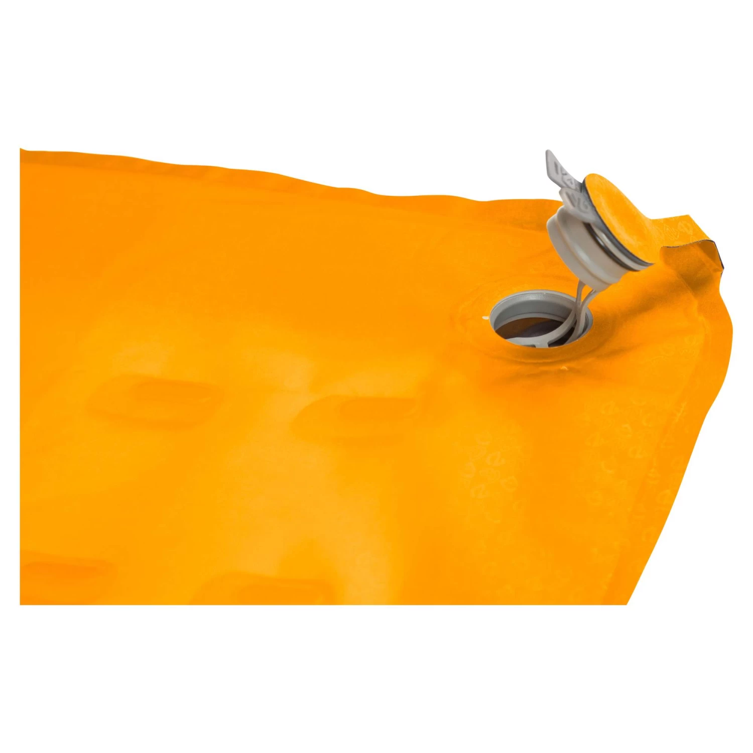 Nemo TENSOR INSULATED REGULAR MUMMY - Isomatte 5 Nemo TENSOR INSULATED REGULAR MUMMY - Isomatte – Bild 3