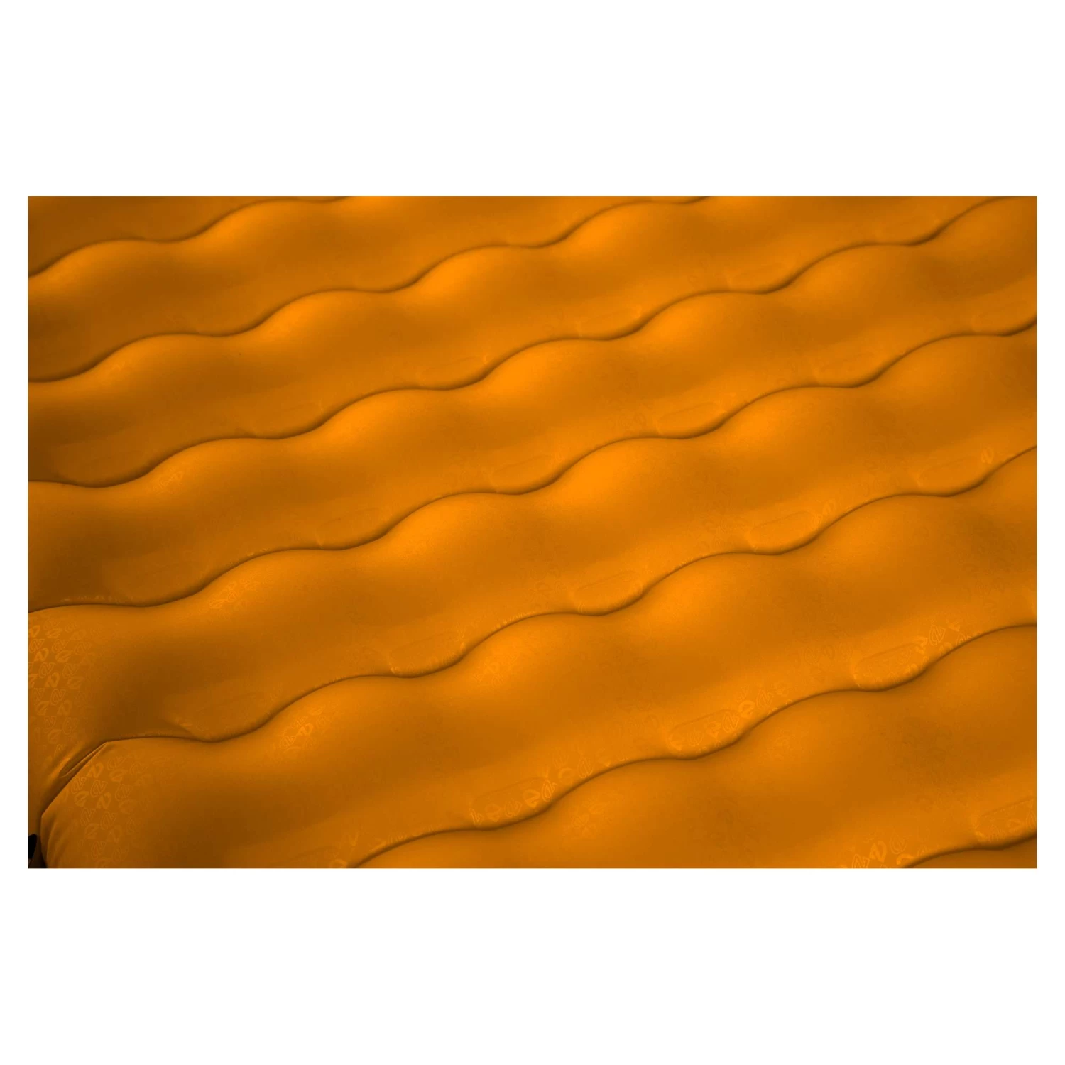 Nemo TENSOR INSULATED REGULAR MUMMY - Isomatte 10 Nemo TENSOR INSULATED REGULAR MUMMY - Isomatte – Bild 8