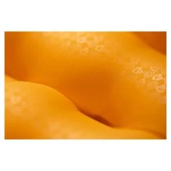 Nemo TENSOR INSULATED REGULAR MUMMY - Isomatte 20 Nemo TENSOR INSULATED REGULAR MUMMY - Isomatte -Freien Camping Geschäft 5638038965 i tensor insulated regular mummy nemo 24