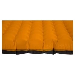 Nemo TENSOR INSULATED REGULAR MUMMY - Isomatte 21 Nemo TENSOR INSULATED REGULAR MUMMY - Isomatte -Freien Camping Geschäft 5638038965 j tensor insulated regular mummy nemo 24