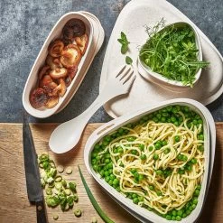 Light My Fire LUNCHKIT 6PCS - Dose -Freien Camping Geschäft 5638039095 d lunchkit 6pcs light my fire 24