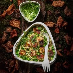 Light My Fire LUNCHKIT 6PCS - Dose -Freien Camping Geschäft 5638039095 e lunchkit 6pcs light my fire 24