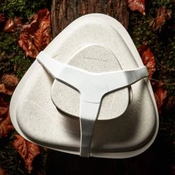 Light My Fire LUNCHKIT 6PCS - Dose -Freien Camping Geschäft 5638039095 f lunchkit 6pcs light my fire 24