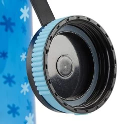 FRILUFTS KANGIA - Trinkflasche -Freien Camping Geschäft 5638039187 c kangia frilufts 24