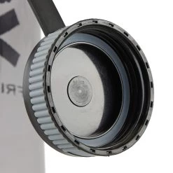 FRILUFTS KANGIA W:O:A - Trinkflasche -Freien Camping Geschäft 5638039190 c kangia woa frilufts 24