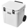 Yeti Coolers ROADIE 48 WHEELED - Kühlbox -Freien Camping Geschäft 5638039355 o roadie 48 wheeled yeti coolers 24
