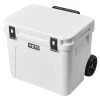 Yeti Coolers ROADIE 60 WHEELED - Kühlbox -Freien Camping Geschäft 5638039363 a roadie 60 wheeled yeti coolers 24